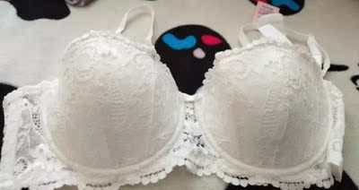 宝贝穿着很舒服,不扎肉肉,好评 宝贝穿着很舒服,不扎肉肉,好评