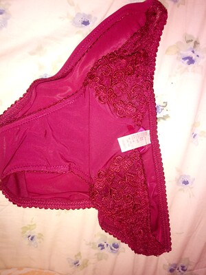 好喜欢的。也柔软的面料。。