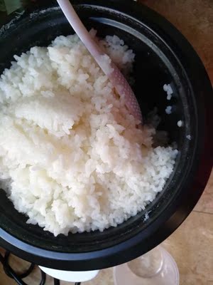 大家谈谈索爱YLD-30C电饭煲怎么样,索爱好不好呢,用后反馈