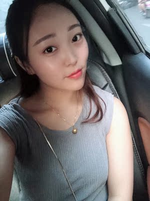 质量非常的好啊,也非常的喜欢,没让我失望,会回购其他的,店家继续努力哟! 质量非常的好啊,也非常的喜欢,没让我失望,会回购其他的,店家继续努力哟!