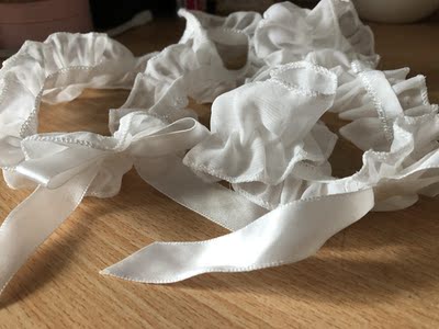 挺合身的，感觉还不错，我蛮喜欢的，等下给男朋友看看&hellip;&hellip;