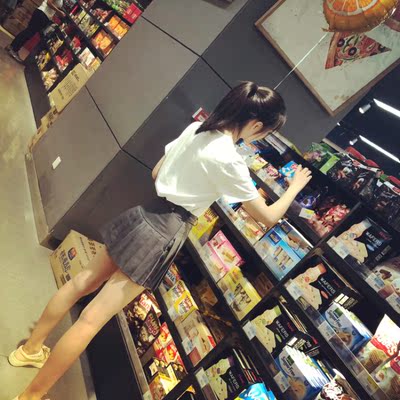 对应标题 对应标题