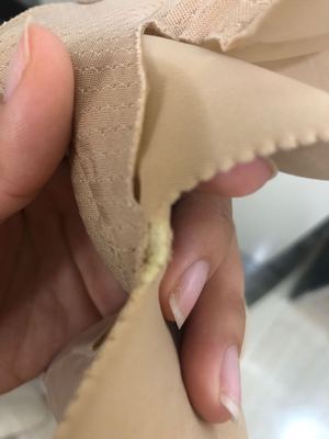 波波小姐文胸用后果真相如何,质量怎么样,波波小姐文胸怎么样,波波小姐好不好呢