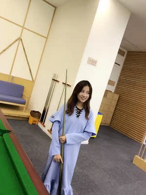 对应标题 对应标题