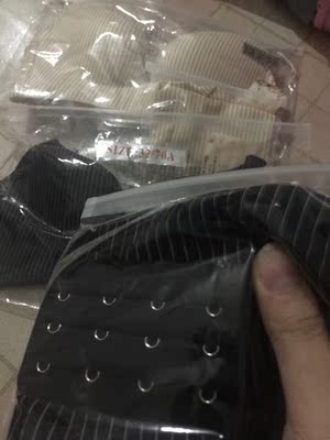 刚刚试穿了一下，觉得很贴身，很不错，价格也合理，下次需要还在这买