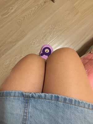 袜子韧性很好,不易脱丝,颜色和描述相符,一次不错的购物^_^ 袜子韧性很好,不易脱丝,颜色和描述相符,一次不错的购物^_^