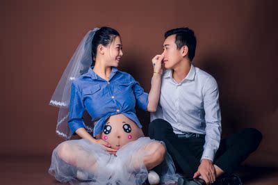 很喜欢,质量也很好, 很喜欢,质量也很好,