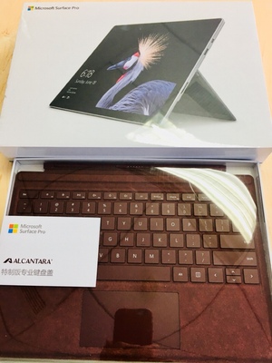 火爆的微软笔记本平板电脑怎么样,质量假不假呢，亲身使用三个月感受揭秘