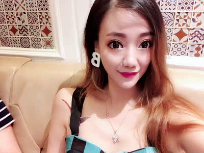 可以 就是天热只能维持一天 晚上就花了