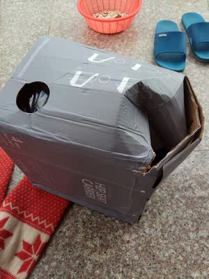 爱贝礼腰凳怎样,价格,爱贝礼腰凳怎么样,爱贝礼质量如何,值得入手吗