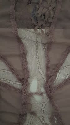 话不多说自己看,谁还想上当就买,最差网购 话不多说自己看,谁还想上当就买,最差网购