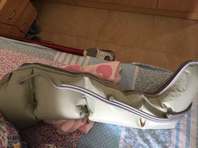 【揭秘】冀荣足疗机怎么样,专家分析,冀荣足疗机网友点评,质量怎么样