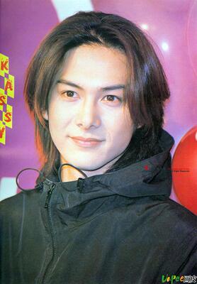 以前在天猫淘宝上买东西，都是系统自动好评，花了有好多好多钱，后来才知道淘宝评论得积分可以涨淘气值时，才知道评论的重要性，所以以后无论买什么东西，我都先把这段话复制粘贴下来，然后再写宝贝评论，没错，评论80个字以上就可以获得50个积分。