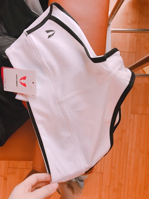 蛮好的，物美价廉、发货及时，服务很好