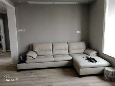 解读顾家家具怎么样,顾家家居属于什么档次?质