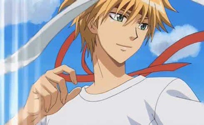 还没穿但是挺厚的，颜色有点暗了&hellip;