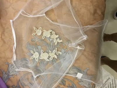 喜欢喜欢，从来没穿过这么性感的，以后还会光顾的。