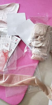 发货快客服服务及时态度好 发货快客服服务及时态度好