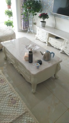 点评【真相】韩优佳家具怎么样,家具质量好吗?是大品牌吗?