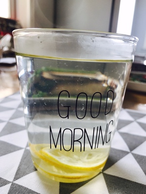 分析山本空气炸锅怎么样,曝光了是真假,通过三个月使用看真相