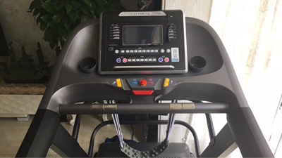 体验亿健跑步机怎么样，真相如何,看过才知