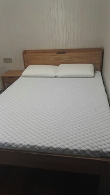 【揭秘】美福豪家具怎么样,这个牌子上档次吗?甲醛超标真的吗