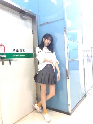 对应标题 对应标题