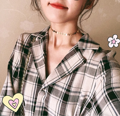 对应标题 对应标题