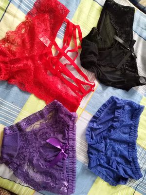 真的好好漂亮,质量也很好!下回还会关顾 真的好好漂亮,质量也很好!下回还会关顾