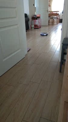 分析科沃斯地宝哪款最好用,哪个型号性价比高?用过的说说!