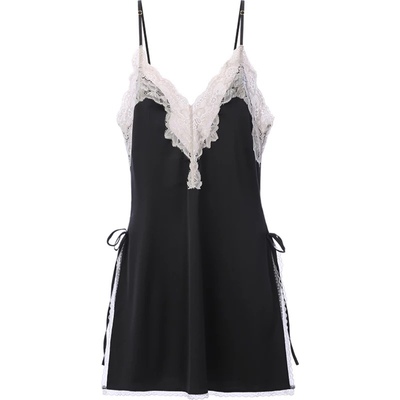 不错不错不错不错不错不错不错不错不错不错不错不错不错不错不错不错不错不错不错不错不错不错不错不错不错不错不错不错不错不错不错不错不错不错不错不错不错不错不错不错不错不错不错不错不错不错不错不错不错不错不错不错不错不错