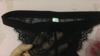 真的超美啊,蕾丝柔软有质感,罩杯薄而有型,内裤太美啦! 真的超美啊,蕾丝柔软有质感,罩杯薄而有型,内裤太美啦!