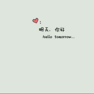 好评，好评，好评好评好评好评好评好评好评好评好评好评好评好评好评好评好评好评好评好评好评好评好评好评好评好评好评好评好评好评好评好评好评好评好评好评好评好评好评好评好评好评好评好评好评好评好评好评！