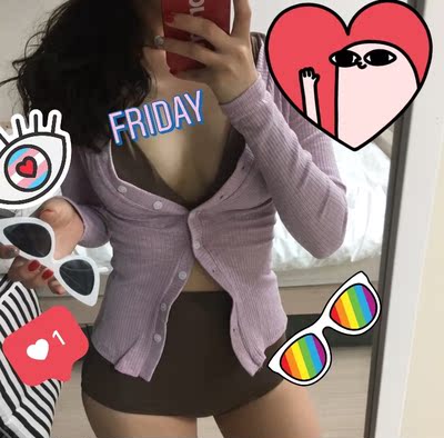 买了很多套送给朋友，每套都很好看。满意满意