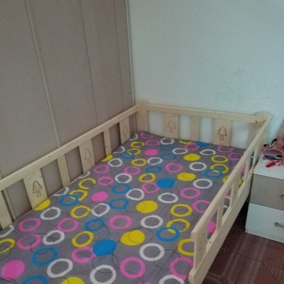 揭秘俊光ZT1儿童床怎么样,俊光电动吸奶器好不好呢,用后反馈