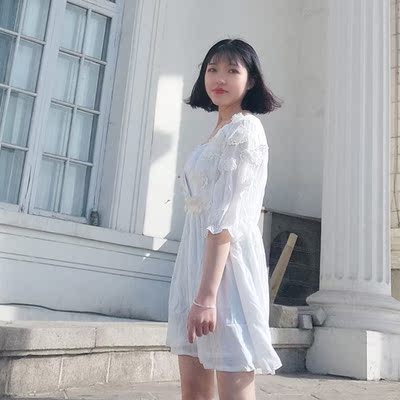 喜欢，仙气十足，小仙女可以说就是本人了，嘻嘻