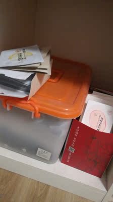 【揭秘】亲润待产包怎么样，真相如何,不看后悔