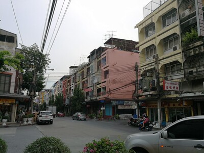 很好，非常好，发货很快，很方便。很好，非常好，发货很快，很方便。很好，非常好，发货很快，很方便很好，非常好，发货很快，很方便。很好，非常好，发货很快，很方便。很好，非常好，发货很快，很方便。很好，非常好，发货很快，很方便很好，非常好，发货很快，很方便。很好，非常好，发货很快，很方便。很好，非常好，发货很快，很方便。很好，非常好，发货很快，很方便很好，非常好，发货很快，很方便。很好，非常好，发货很快，很方便。很好，非常好，发货很快，很方便。很好，非常好，发货很快，很方便很好，非常好，发货很快，很方便。