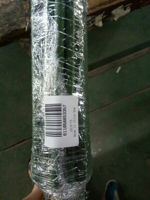 很好，很牢固，好用，不错不错不错不错不错不错不错不错不错不错不错不错不错不错不错不错不错不错不错不错不错不错不错不错不错不错不错不错不错不错不错不错不错不错不错不错不错不错不错不错不错不错不错不错不错不错不错不错不错不错不错不错不错不错不错不错不错不错不错不错不错不错不错不错不错不错不错不错不错不错不错不错不错不错不错不错不错不错不错不错