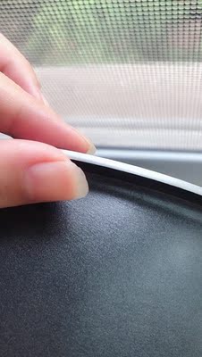 讨论苏泊尔CFXB40FC829E-75电饭煲怎么样,苏泊尔好不好呢,用后反馈