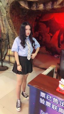 效果不错，质量也挺好，宝宝们可以下单