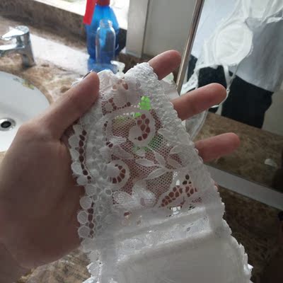 就还行吧 好在面料还是很舒服的 型倒是一般般 习惯好评 就还行吧 好在面料还是很舒服的 型倒是一般般 习惯好评