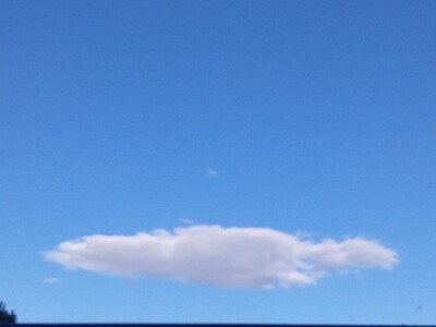 质量非常好，与卖家描述的完全一致，非常满意,真的很喜欢，完全超出期望值，发货速度非常快，包装非常仔细、严实，物流公司服务态度很好，运送速度很快，很满意的一次购物