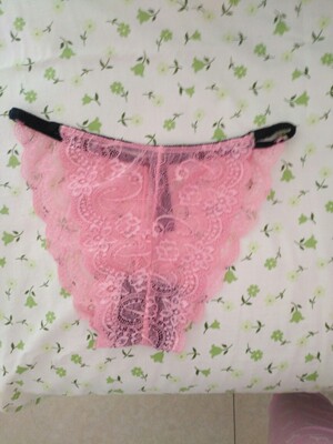 洗过后,很软,大码内裤,160,可以穿 洗过后,很软,大码内裤,160,可以穿