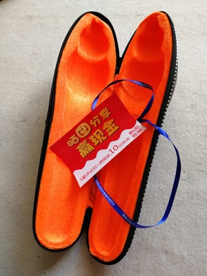 滇南古韵葫芦丝怎么样,专家分析,滇南古韵葫芦丝怎么样,滇南古韵葫芦丝质量如何,值得入手吗