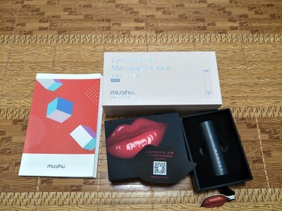 说说木薯按摩器怎么样,三个月使用彻底后悔了,内幕曝光