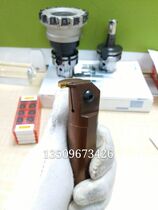 Sandvik Cut-off Grooving Inserts N151 2-200 N151 2-300 N151 2-400