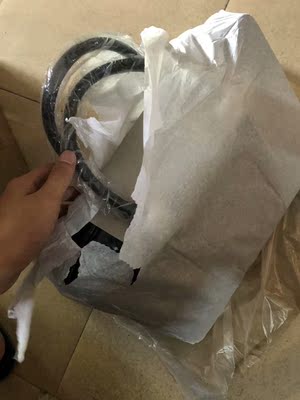 讨论Volition男包怎么样，质量很差是真的吗