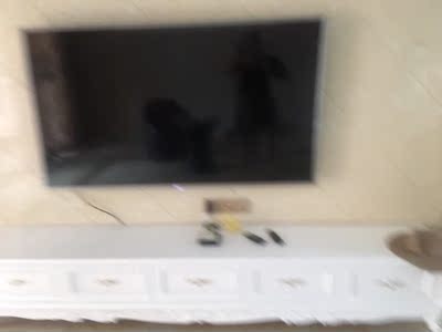 TCL电视怎样,价格,TCL电视怎么样,TCL电视好不好呢