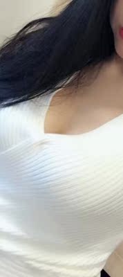 性感百搭，质量很好。